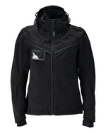 Hardshelljacke 22011-657