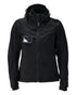 Hardshelljacke 22011-657