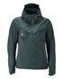 Hardshelljacke 22011-657