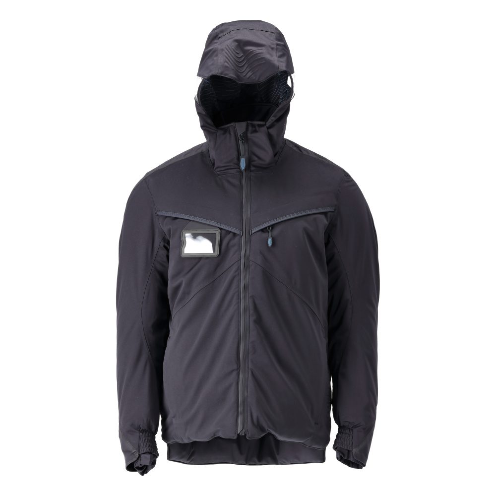 Winterjacke 22035-657