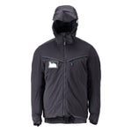 Winterjacke 22035-657