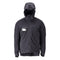Winterjacke 22035-657