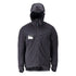 Winterjacke 22035-657