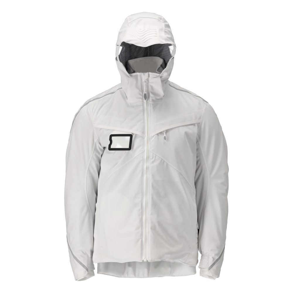 Winterjacke 22035-657