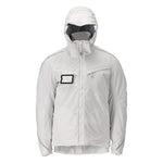 Winterjacke 22035-657