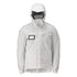 Winterjacke 22035-657