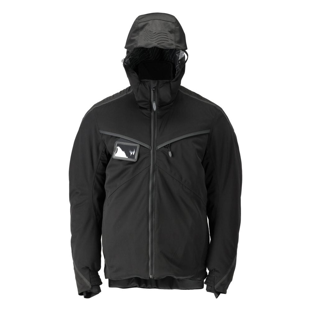 Winterjacke 22035-657