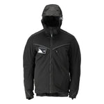 Winterjacke 22035-657