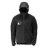 Winterjacke 22035-657
