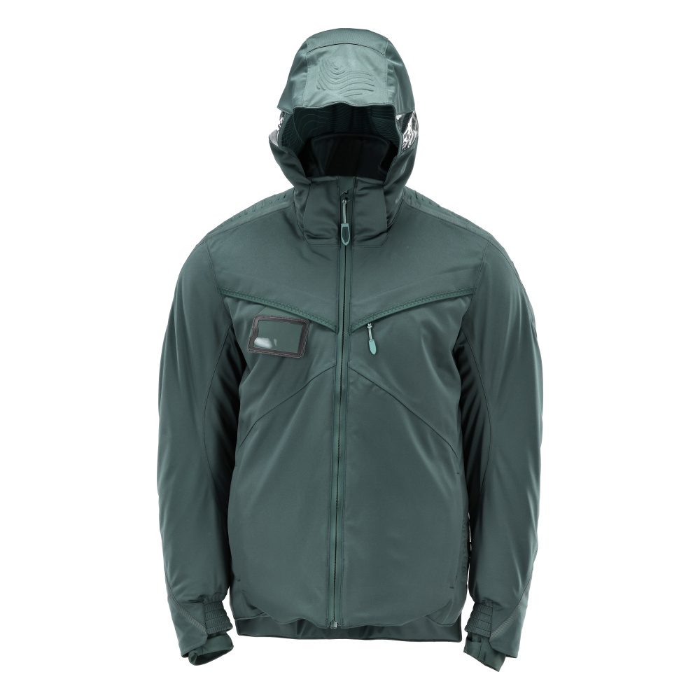 Winterjacke 22035-657