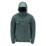Winterjacke 22035-657