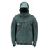 Winterjacke 22035-657