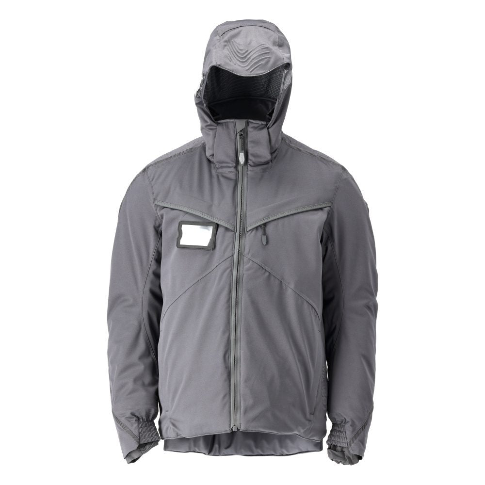 Winterjacke 22035-657