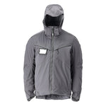 Winterjacke 22035-657