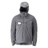 Winterjacke 22035-657