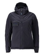 Winterjacke 22045-657