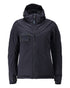 Winterjacke 22045-657