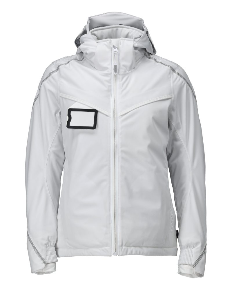 Winterjacke 22045-657