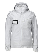 Winterjacke 22045-657