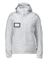 Winterjacke 22045-657