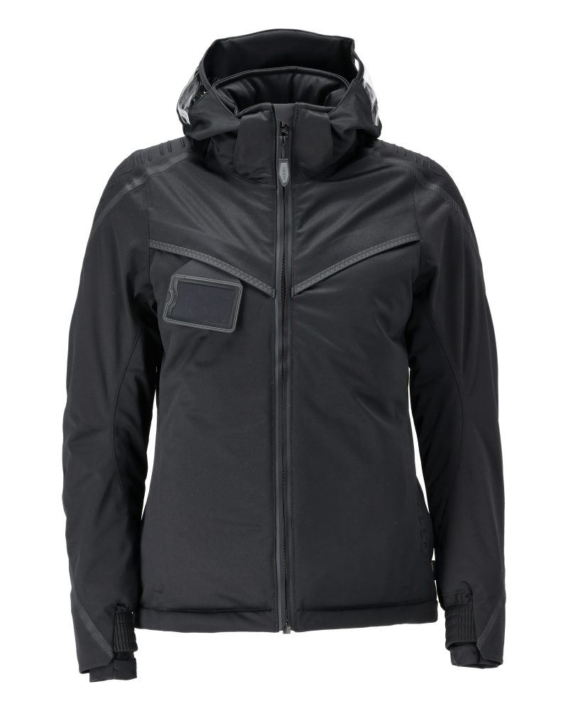Winterjacke 22045-657