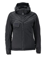 Winterjacke 22045-657