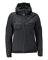 Winterjacke 22045-657