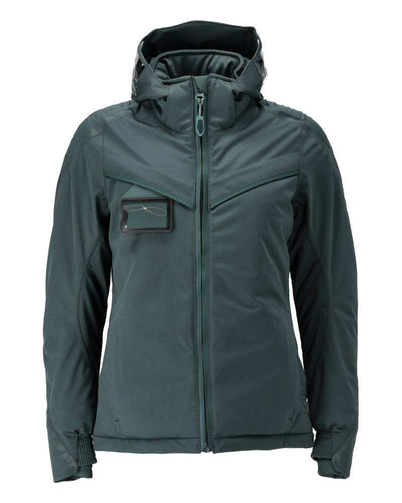Winterjacke 22045-657