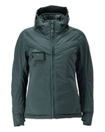 Winterjacke 22045-657