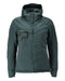 Winterjacke 22045-657