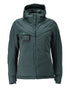 Winterjacke 22045-657