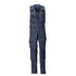 Kombihose mit Knietaschen 22069-311 - MELTEC GmbH