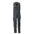 Kombihose mit Knietaschen 22069-311 - MELTEC GmbH