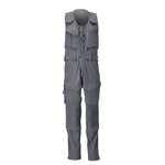 Kombihose mit Knietaschen 22069-311 - MELTEC GmbH