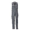 Kombihose mit Knietaschen 22069-311 - MELTEC GmbH