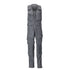 Kombihose mit Knietaschen 22069-311 - MELTEC GmbH