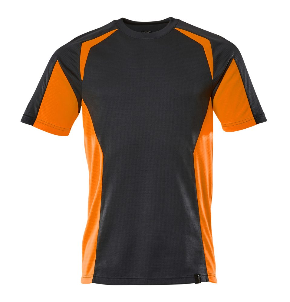 T-Shirt 22082-771 - MELTEC GmbH