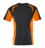 T-Shirt 22082-771 - MELTEC GmbH