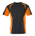 T-Shirt 22082-771 - MELTEC GmbH