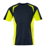 T-Shirt 22082-771 - MELTEC GmbH