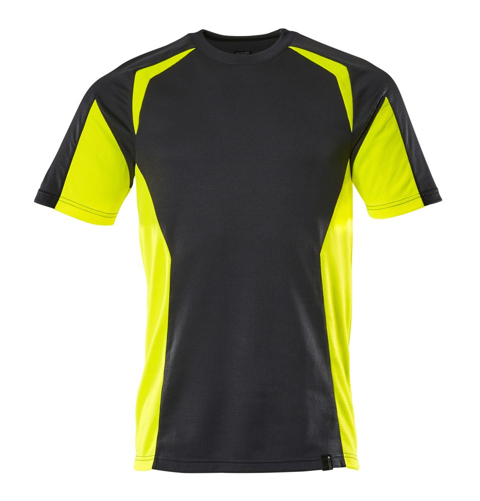 T-Shirt 22082-771 - MELTEC GmbH