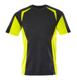 T-Shirt 22082-771 - MELTEC GmbH