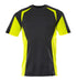 T-Shirt 22082-771 - MELTEC GmbH