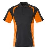 Polo-Shirt 22083-771