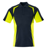 Polo-Shirt 22083-771