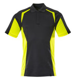 Polo-Shirt 22083-771