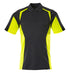 Polo-Shirt 22083-771