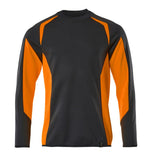 Sweatshirt 22084-781