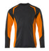 Sweatshirt 22084-781