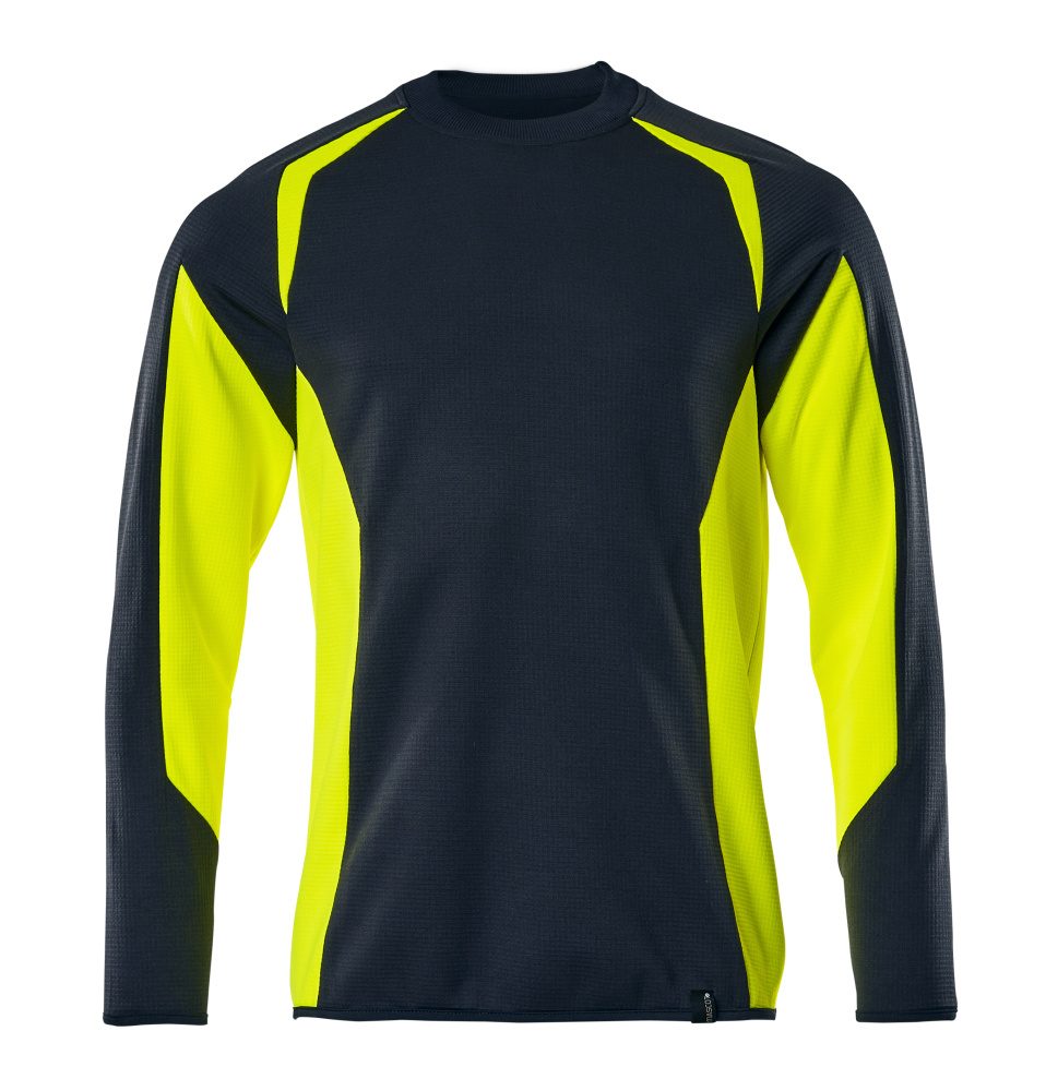 Sweatshirt 22084-781